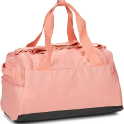 Puma - CHALLENGER Extra Small Sports Bag