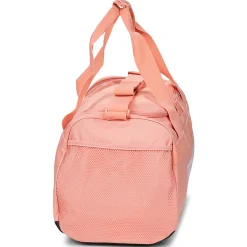 Puma - CHALLENGER Extra Small Sports Bag