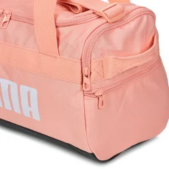 Puma - CHALLENGER Extra Small Sports Bag