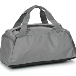 Puma - CHALLENGER Extra Small Sports Bag Gris Clearance