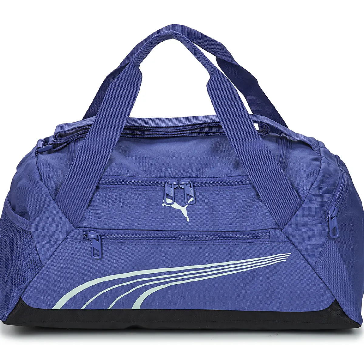 Puma - CHALLENGER Extra Small Sports Bag