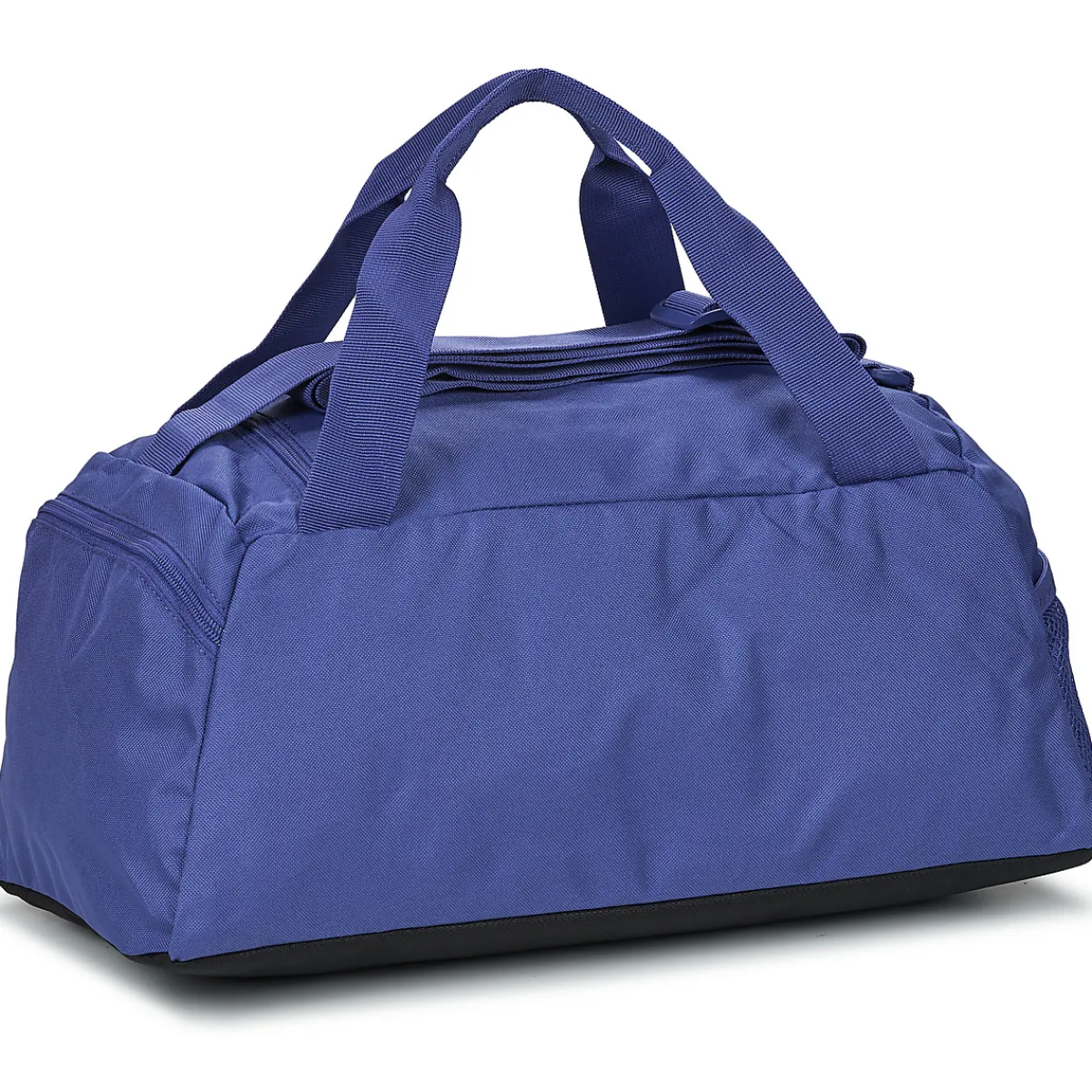 Puma - CHALLENGER Extra Small Sports Bag