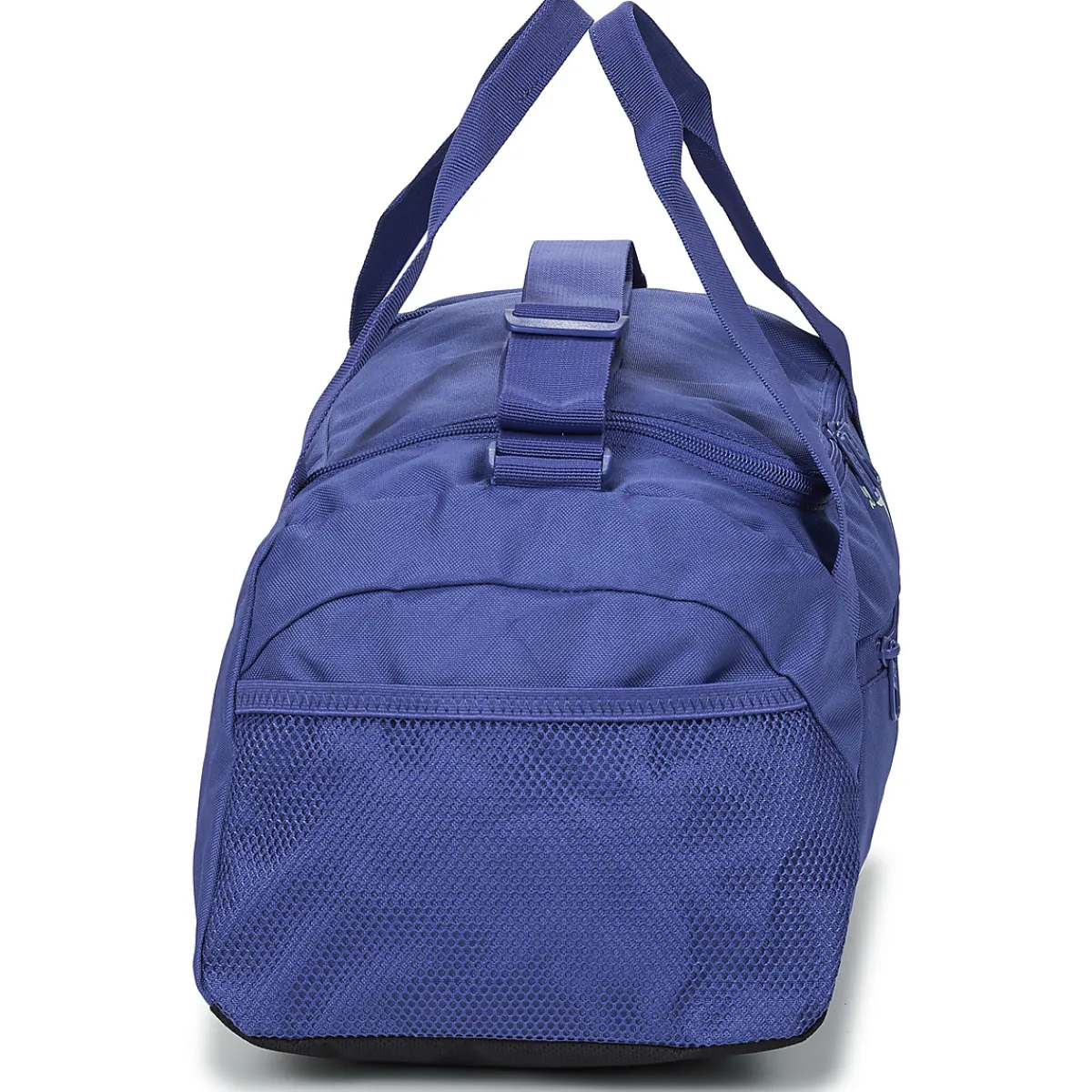 Puma - CHALLENGER Extra Small Sports Bag