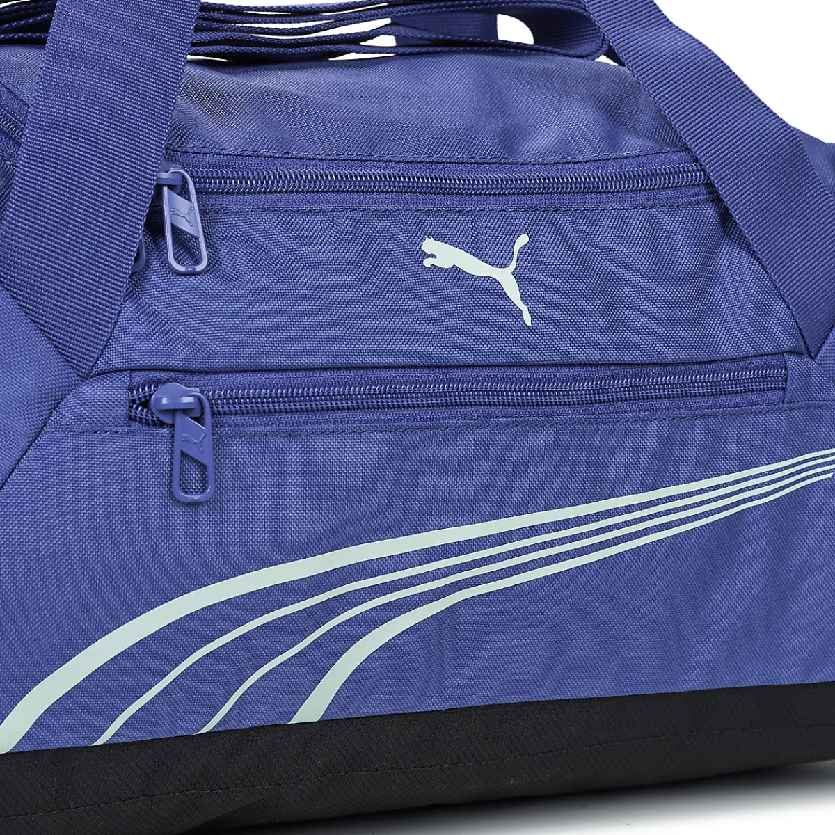 Puma - CHALLENGER Extra Small Sports Bag