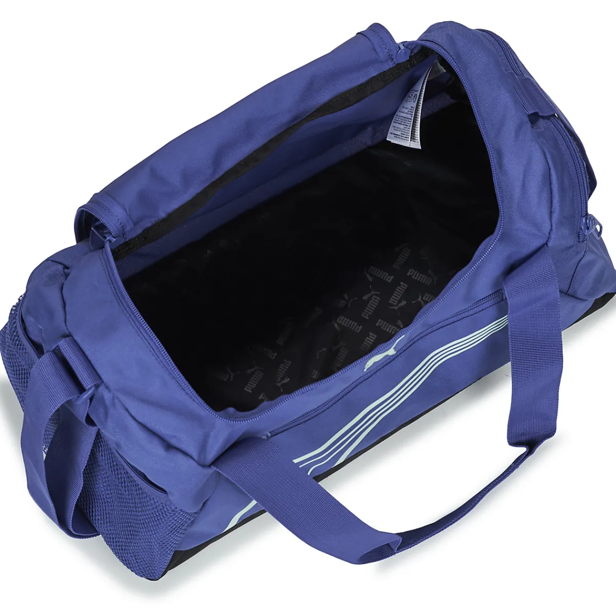 Puma - CHALLENGER Extra Small Sports Bag