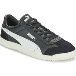 Puma - CLUB 5V5 Hot