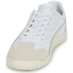 Best Puma - CLUB 5V5