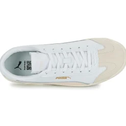 Best Puma - CLUB 5V5