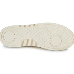 Best Puma - CLUB 5V5