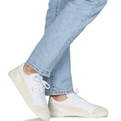 Best Puma - CLUB 5V5