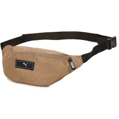 Puma - DECK Waist Bag Beige Best