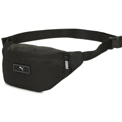 New Puma - DECK Waist Bag Noir