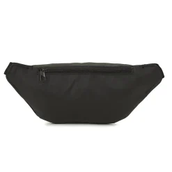 New Puma - DECK Waist Bag Noir