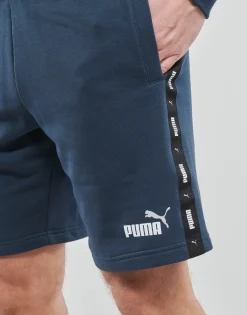 Outlet Puma - FIT 7