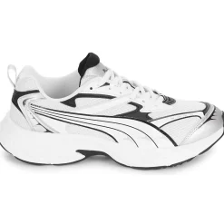 Clearance Puma - MORPHIC Gris