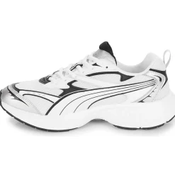 Clearance Puma - MORPHIC Gris