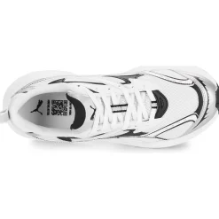 Clearance Puma - MORPHIC Gris