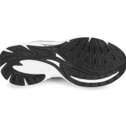 Clearance Puma - MORPHIC Gris