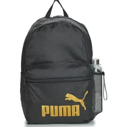 Puma - PHASE  BACKPACK