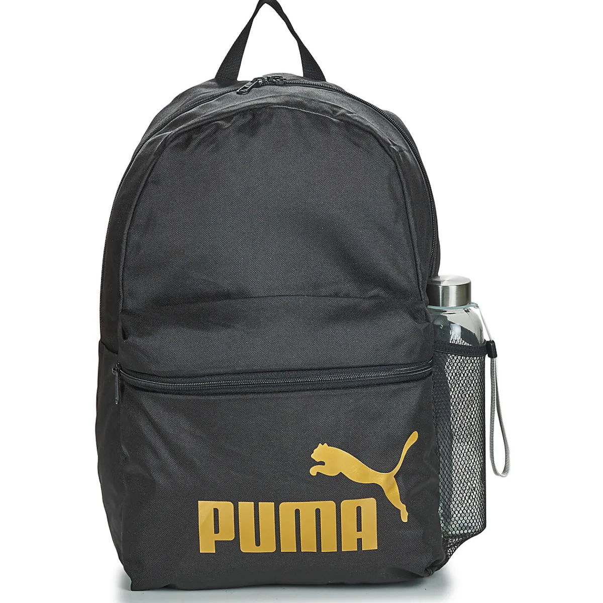 Puma - PHASE BACKPACK