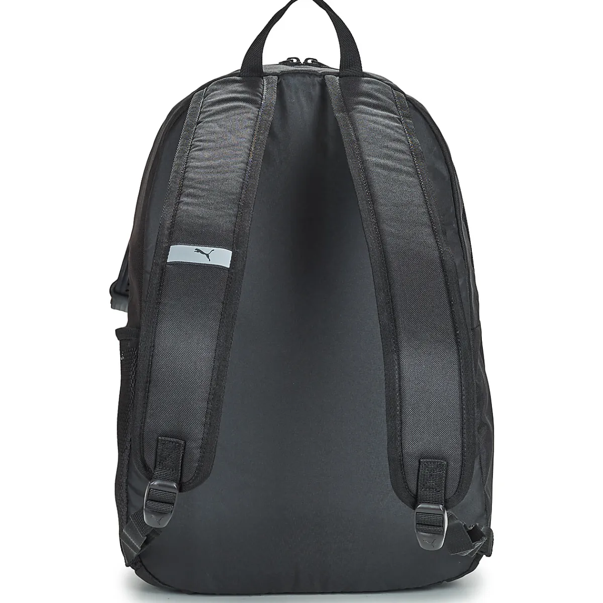 Puma - PHASE BACKPACK