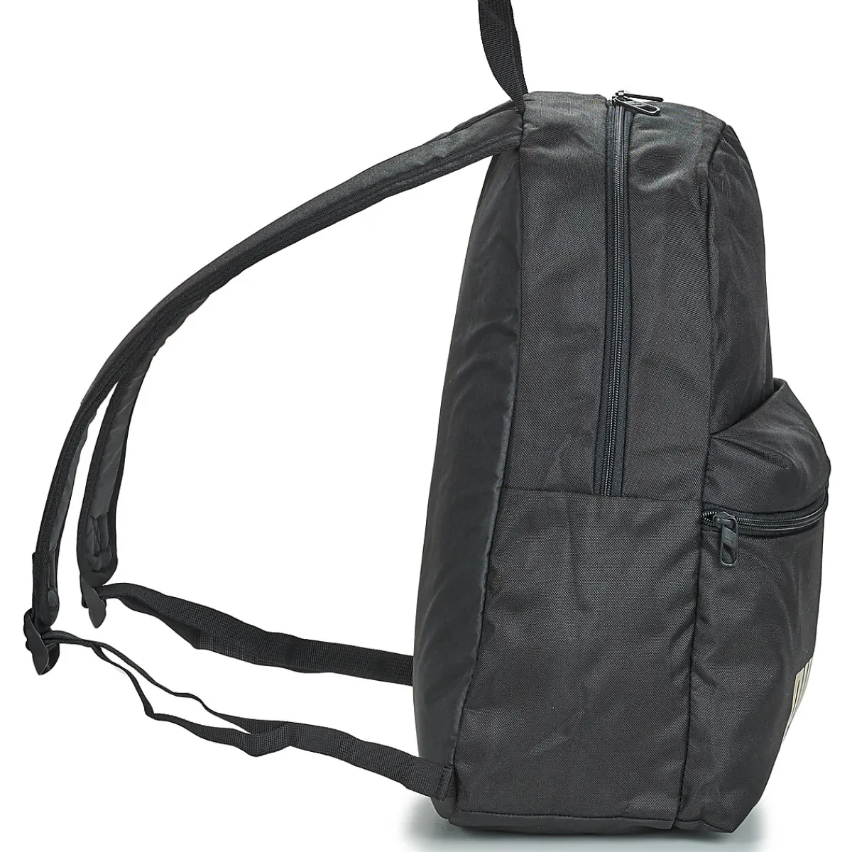 Puma - PHASE BACKPACK
