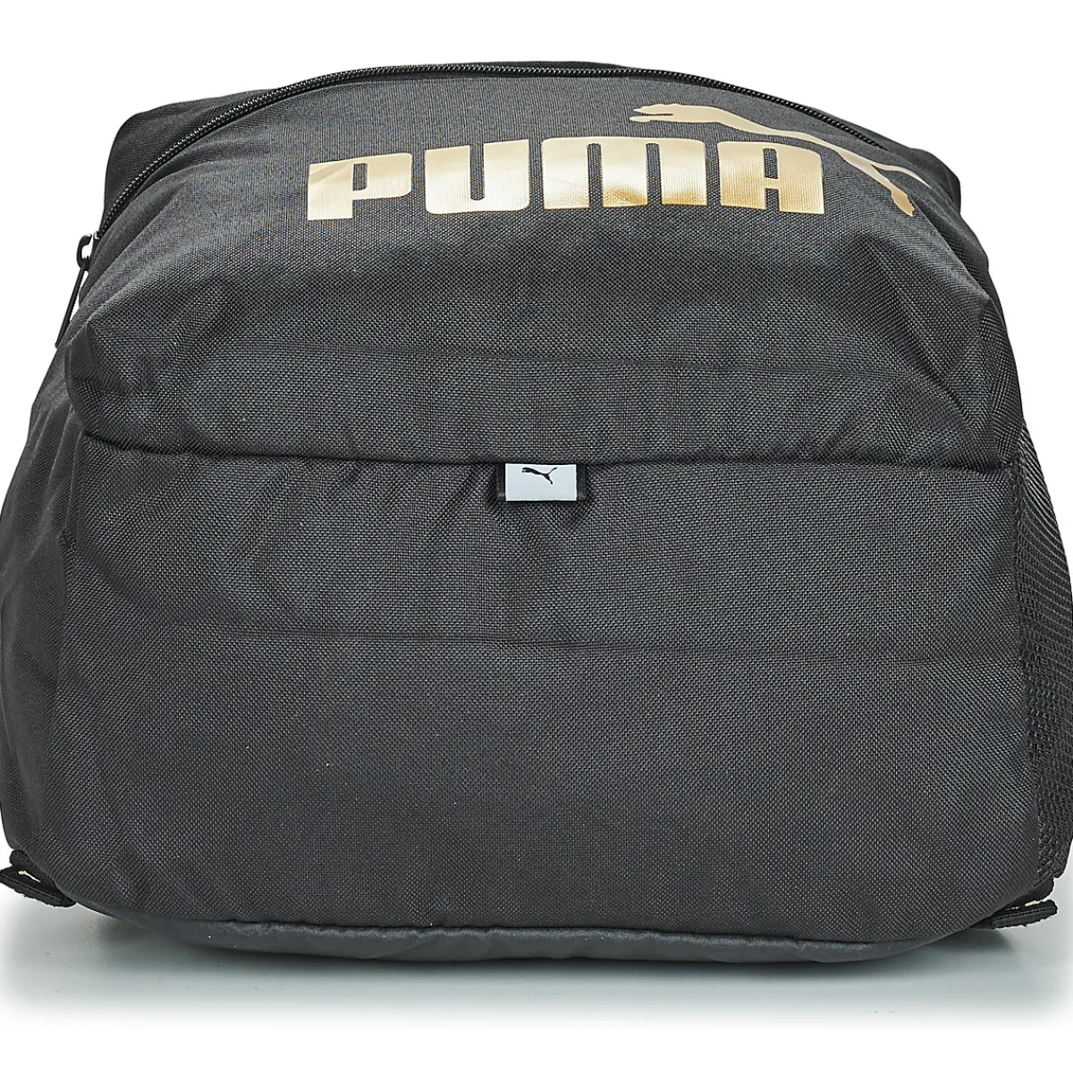 Puma - PHASE BACKPACK
