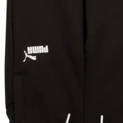 Puma - POWER CAT Noir Hot