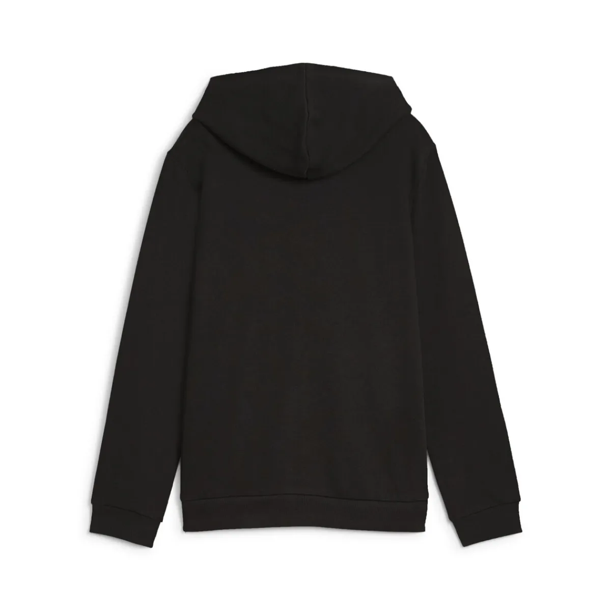 Sale Puma - POWER COLORBLOCK FULL-ZIP HOODIE