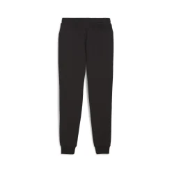 Puma - POWER GRAPHIC SWEATPANTS TR CL B