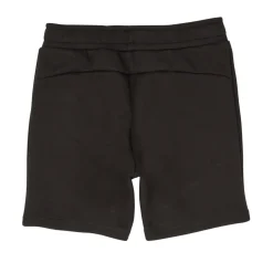 Puma - POWER SHORTS Noir New
