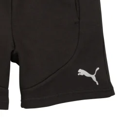Puma - POWER SHORTS Noir New