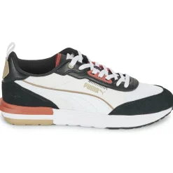 Puma - R22 Outlet