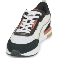Puma - R22 Outlet