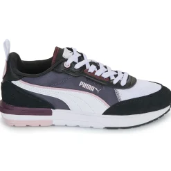 Online Puma - R22