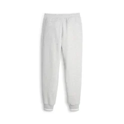 Puma - SQUAD SWEATPANTS FL CL B