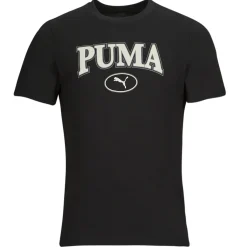 Puma - SQUAD TEE