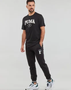 Puma - SQUAD TEE