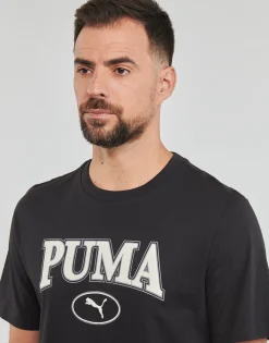 Puma - SQUAD TEE