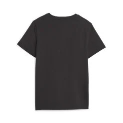 Puma - SQUAD TEE B Noir New