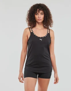 Puma - STRONG Noir Online