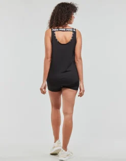 Puma - STRONG Noir Online