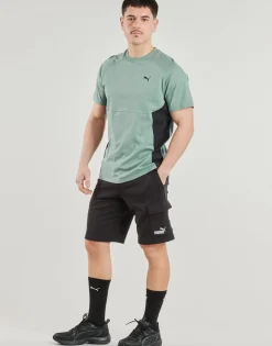 Puma - TECH BETTER TEE Best