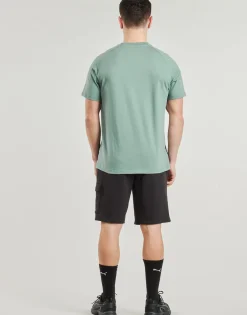 Puma - TECH BETTER TEE Best
