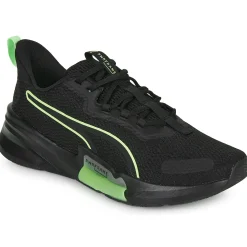 Puma - PWRFRAME Online