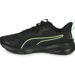 Puma - PWRFRAME Online