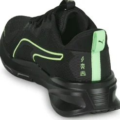 Puma - PWRFRAME Online