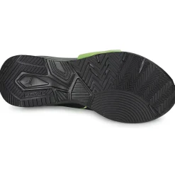 Puma - PWRFRAME Online