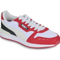 Puma - R78 Hot