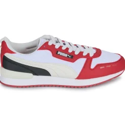 Puma - R78 Hot
